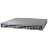 Huawei S5720-52P-SI-AC(supports 48 10/100/1000BASE-T ports, 4 GE SFP ports, fixed AC power, supports RPS) wholesale