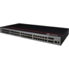 Huawei S5735-L48T4X-A1 (48*10/100/1000BASE-T ports, 4*10GE SFP+ ports, AC power) wholesale