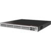 Huawei S5735-L48P4XE-A-V2 (48*10/100/1000BASE-T ports, 4*10GE SFP+ ports, 2*12GE stack ports, PoE+, 1*AC power) wholesale
