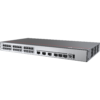 Huawei S5735-L24P4XE-A-V2 (24*10/100/1000BASE-T ports, 4*10GE SFP+ ports, 2*12GE stack ports, PoE+, AC power) wholesale