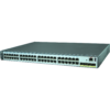 Huawei S5720-52X-PWR-LI-ACF(switch with 48-ports PoE+ 10/100/1000BASE-T, 4-ports 10GE SFP+, with 1 AC power fixed) wholesale