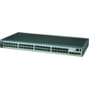 Huawei S5720-52X-LI-AC(48 Ethernet 10/100/1000 ports,4 10 Gig SFP+,AC 110/220V) wholesale