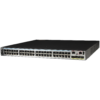 Huawei S5720-56C-HI-AC(48 Ethernet 10/100/1000 ports,4 10 Gig SFP+,with 2 interface slots,with 600W AC power supply) wholesale