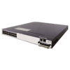 Huawei S5700-28C-PWR-EI(24 Ethernet 10/100/1000 PoE+ ports, with 2 interface slots) wholesale