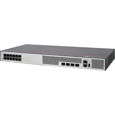Huawei S5735-L12T4S-A (12 x 10/100/1000Base-T ports, 4 x GE SFP ports) wholesale