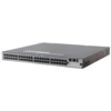 Huawei S5700-52C-PWR-SI(48 Ethernet 10/100/1000 PoE+ ports,with 1 interface slot,with 500W AC power supply) wholesale Huawei S5700-52C-PWR-SI(48 Ethernet 10/100/1000 PoE+ ports,with 1 interface slot,with 500W AC power supply) wholesale