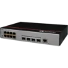 Huawei S5735-L8T4S-A1 (8*10/100/1000BASE-T ports, 4*GE SFP ports, AC power) wholesale