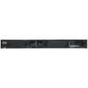 Huawei S5720-36PC-EI-AC(28 Ethernet 10/100/1000 ports,4 of which are dual-purpose 10/100/1000 or SFP,4 Gig SFP) wholesale Huawei S5720-36PC-EI-AC(28 Ethernet 10/100/1000 ports,4 of which are dual-purpose 10/100/1000 or SFP,4 Gig SFP) wholesale