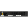Huawei S5700-10P-LI-AC(supports 8 10/100/1000BASE-T ports, 2 GE SFP ports, fixed DC power) wholesale
