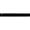 Huawei S5735-L48T4X-A1 (48*10/100/1000BASE-T ports, 4*10GE SFP+ ports, AC power) wholesale