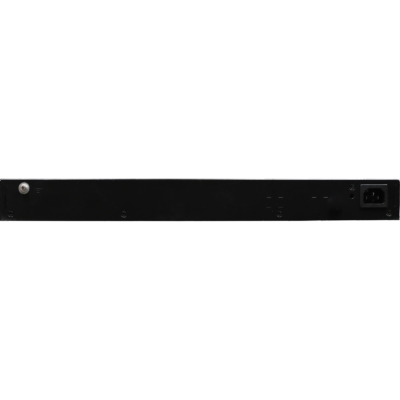 Huawei S5735-L48T4X-A1 (48*10/100/1000BASE-T ports, 4*10GE SFP+ ports, AC power) wholesale