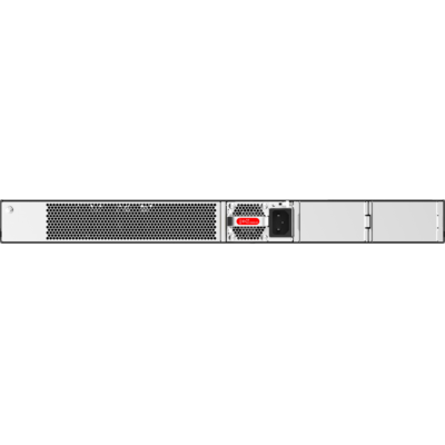 Huawei S5735-L48P4XE-A-V2 (48*10/100/1000BASE-T ports, 4*10GE SFP+ ports, 2*12GE stack ports, PoE+, 1*AC power) wholesale