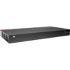 Huawei S5735-L24P4XE-A-V2 (24*10/100/1000BASE-T ports, 4*10GE SFP+ ports, 2*12GE stack ports, PoE+, AC power) wholesale