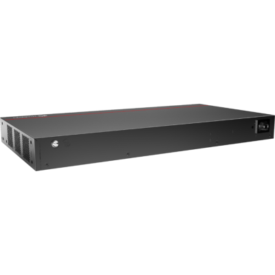 Huawei S5735-L24P4XE-A-V2 (24*10/100/1000BASE-T ports, 4*10GE SFP+ ports, 2*12GE stack ports, PoE+, AC power) wholesale