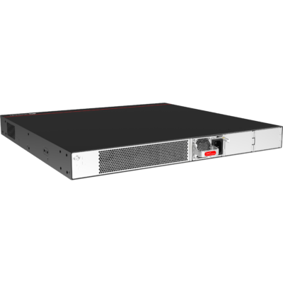 Huawei S5735-L48P4XE-A-V2 (48*10/100/1000BASE-T ports, 4*10GE SFP+ ports, 2*12GE stack ports, PoE+, 1*AC power) wholesale
