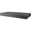 Huawei S5735-L24P4XE-A-V2 (24*10/100/1000BASE-T ports, 4*10GE SFP+ ports, 2*12GE stack ports, PoE+, AC power) wholesale