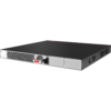 Huawei S5735-L48P4XE-A-V2 (48*10/100/1000BASE-T ports, 4*10GE SFP+ ports, 2*12GE stack ports, PoE+, 1*AC power) wholesale