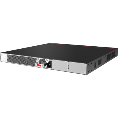 Huawei S5735-L48P4XE-A-V2 (48*10/100/1000BASE-T ports, 4*10GE SFP+ ports, 2*12GE stack ports, PoE+, 1*AC power) wholesale