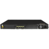 Huawei S5720-56C-HI-AC(48 Ethernet 10/100/1000 ports,4 10 Gig SFP+,with 2 interface slots,with 600W AC power supply) wholesale