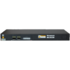 Huawei S5720-32X-EI-DC (24 Ethernet 10/100/1000 ports,4 Gig SFP,4 10 Gig SFP+,DC -48V,front access) wholesale