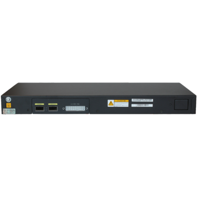 Huawei S5720-32X-EI-DC (24 Ethernet 10/100/1000 ports,4 Gig SFP,4 10 Gig SFP+,DC -48V,front access) wholesale