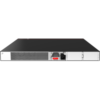 Huawei S5735-L48P4XE-A-V2 (48*10/100/1000BASE-T ports, 4*10GE SFP+ ports, 2*12GE stack ports, PoE+, 1*AC power) wholesale