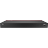Huawei S5735-L24P4XE-A-V2 (24*10/100/1000BASE-T ports, 4*10GE SFP+ ports, 2*12GE stack ports, PoE+, AC power) wholesale