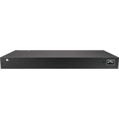 Huawei S5735-L24P4XE-A-V2 (24*10/100/1000BASE-T ports, 4*10GE SFP+ ports, 2*12GE stack ports, PoE+, AC power) wholesale