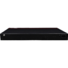 Huawei S5735-L24P4S-A1 (24*10/100/1000BASE-T ports, 4*GE SFP ports, PoE+, AC power) wholesale