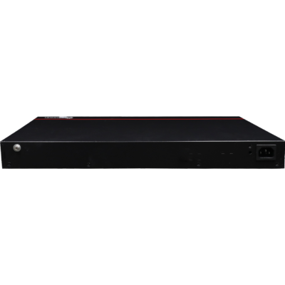 Huawei S5735-L24P4S-A1 (24*10/100/1000BASE-T ports, 4*GE SFP ports, PoE+, AC power) wholesale