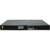 Huawei S5720-52X-SI-48S (switch with 46-port 1000BASE-X, 2-port 1000BASE-X & 1000BASE-T combo, 4-port 10GE SFP+) wholesale