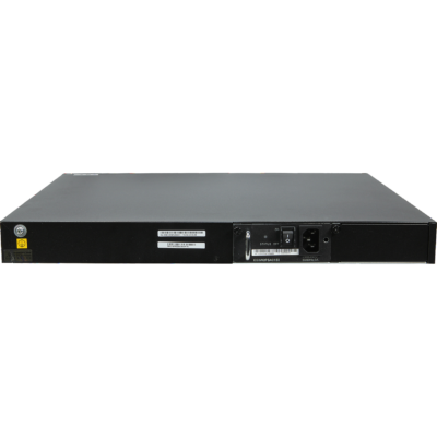 Huawei S5720-52X-SI-48S (switch with 46-port 1000BASE-X, 2-port 1000BASE-X & 1000BASE-T combo, 4-port 10GE SFP+) wholesale