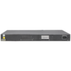 Huawei S5720-14X-PWH-SI-AC(switch with 8-port 1000BASE-T PoE+, 4-port 2.5GE BASE-T PoE++, 2-port 10GE SFP+, 1 AC power fixed) wholesale