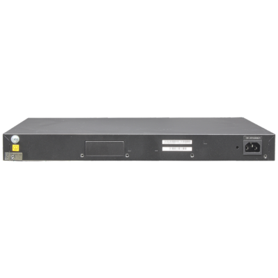 Huawei S5720-14X-PWH-SI-AC(switch with 8-port 1000BASE-T PoE+, 4-port 2.5GE BASE-T PoE++, 2-port 10GE SFP+, 1 AC power fixed) wholesale