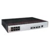 Huawei S5735-L8P4S-A1 (8*10/100/1000BASE-T ports, 4*GE SFP ports, PoE+, AC power) wholesale