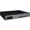 Huawei S5735-L8P4X-A1 (8*10/100/1000BASE-T ports, 4*10GE SFP+ ports, PoE+, AC power) wholesale