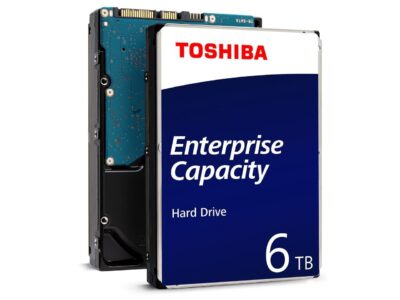 TOSHIBA MG06 6TB 3.5" 128MB MG04ACA600E HDD Hard Disk Drive wholesale