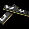 Intel Optane 128GB persistent memory DDR T NMA1XXD128GPSU4 wholesale