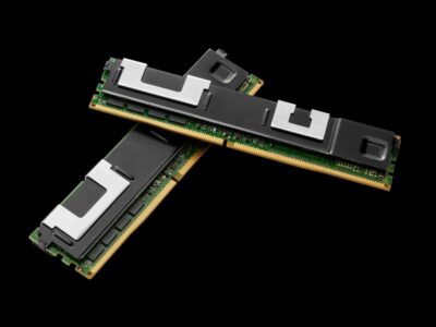 Intel Optane 128GB persistent memory DDR T NMA1XXD128GPSU4 wholesale