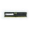 Micron MTC40F2046S1RC48BA1 Memory 64GB DDR5 4800MHz RDIMM - MEM-DR564L-CL01-ER48 wholesale