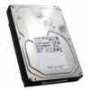 TOSHIBA MG06 6TB 3.5" 128MB MG04ACA600E HDD Hard Disk Drive wholesale