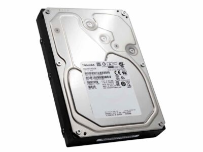TOSHIBA MG06 6TB 3.5" 128MB MG04ACA600E HDD Hard Disk Drive wholesale