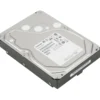 TOSHIBA MG06 4TB 3.5" 128MB MG04ACA400E HDD Hard Disk Drive wholesale
