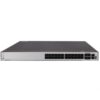 Huawei S5735-S24T4X-I (24 x 10/100/1000BASE-T ports and 4 x 10 GE SFP+ ports) wholesale