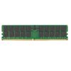 Micron MTC40F2046S1RC48BA1 Memory 64GB DDR5 4800MHz RDIMM - MEM-DR564L-CL01-ER48 wholesale