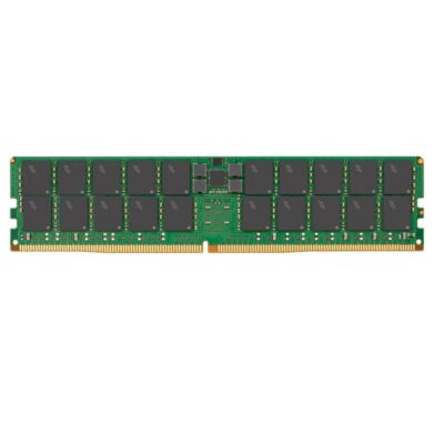 Micron MTC40F2046S1RC48BA1 Memory 64GB DDR5 4800MHz RDIMM - MEM-DR564L-CL01-ER48 wholesale