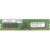 Samsung M378A2K43EB1 CWE 16GB DDR4 3200MTs Non ECC Memory RAM DIMM wholesale