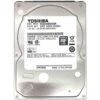 TOSHIBA 4TB 2.5" 128MB MQ04ABB400 HDD Hard Disk Drive wholesale