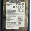 HPE 1.2TB SAS 2.5" 872479-B21 HDD Hard Disk Drive wholesale