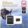 SanDisk SDSDQAE-128G wholesale SanDisk SDSDQAE-128G wholesale